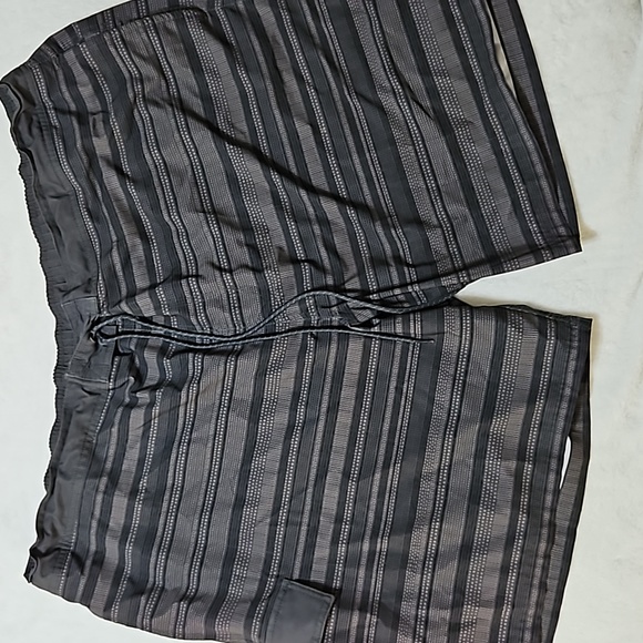 George Other - BIG & TALL SWIM TRUNKS - 3XL